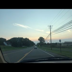 Meet your Posher, Jill